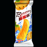 冰淇淋