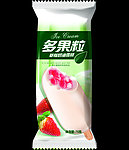 多果粒