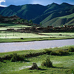 美丽风景