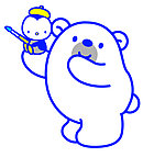 邦尼熊1