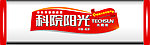 科院桶贴