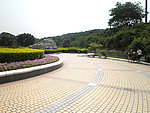 公园