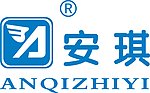 安琪LOGO