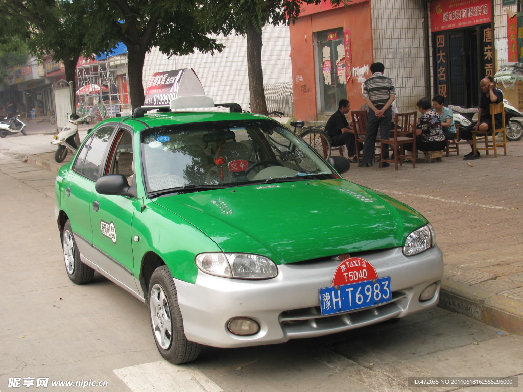 北京出租车上“消失”的安全带|锁扣|安全带|后排_新浪新闻