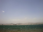 蓟县翠屏湖