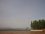 蓟县风景