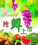 水果