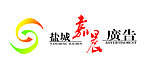 广告公司logo