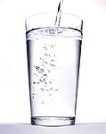 水杯