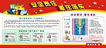 安全责任 重在落实