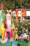 寿星