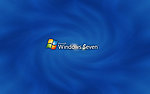 win7桌面背景