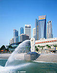高清楼图