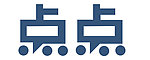 艺术字体