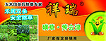 除草专家