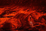 国家地理之刚果尼拉贡火山
