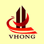 威宏酒店 logo