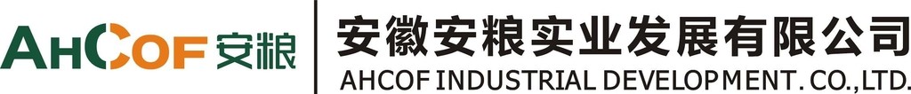 安徽安粮实业发展有限公司