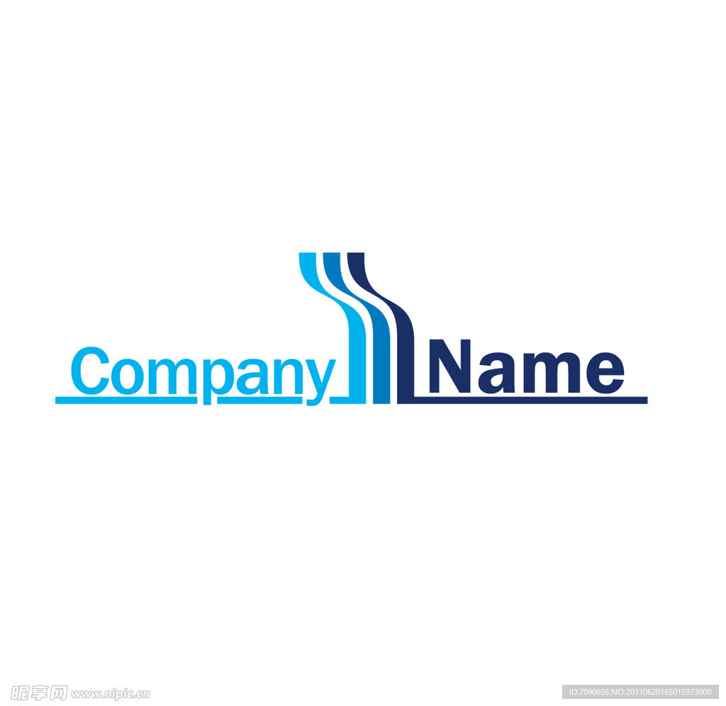 logo设计