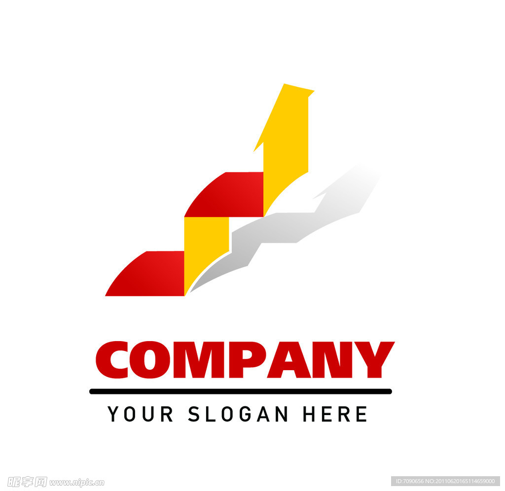 设计logo