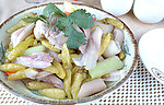 老坛子