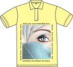 衣服