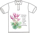 衣服