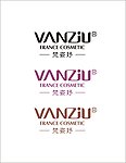 化妆品LOGO