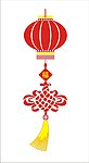 灯笼