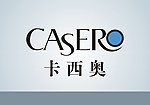 卡西奥LOGO