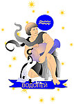星座