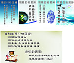 企业文化