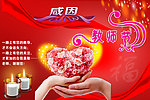 感恩教师节