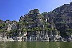 小桂林