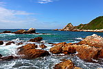 碧海