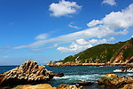 海景