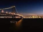 金门大桥