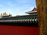 五塔寺