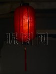 灯笼背景