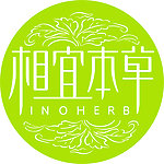 相宜本草