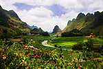 广西风景