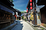 中山影视城