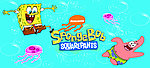 海绵宝宝 spongebob