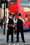 英国警察