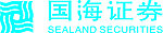 国海证券