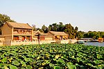 颐和园26