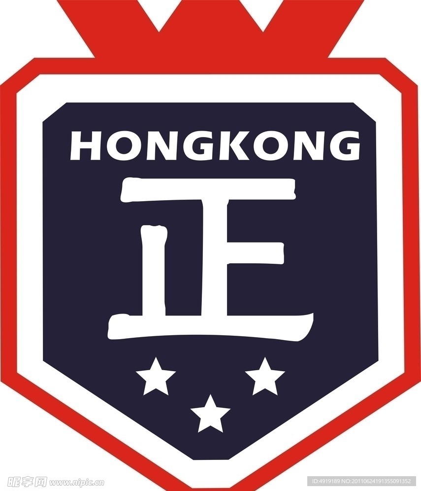 7天优品正字logo