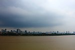 湘江