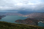 岛屿(非高清)