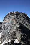 大山